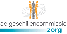 Geschillencommissie zorg