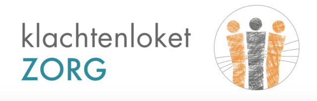 Klachtenloket zorg