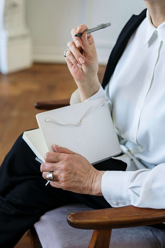 Vacature Silver basispsycholoog